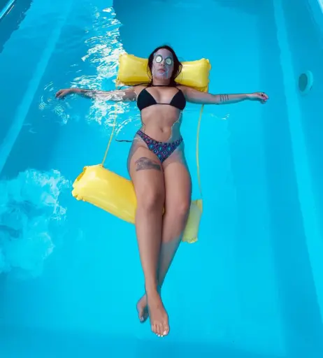 Image 11895534 from Anna Abreu