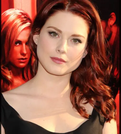 Image 11895561 from Alexandra Breckenridge