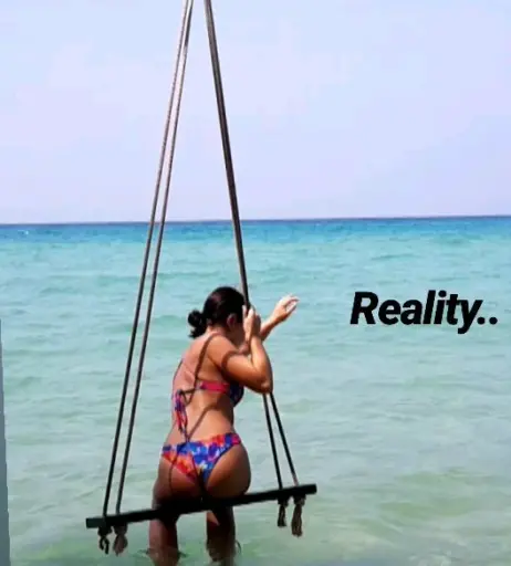 Image 11895547 from Anna Abreu