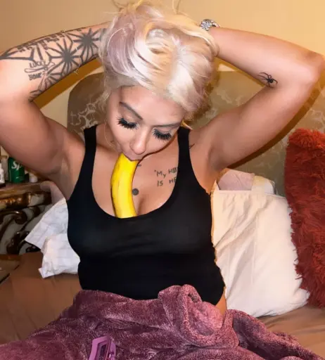 Image 11895400 from Ally Lotti / Dannygirlxo