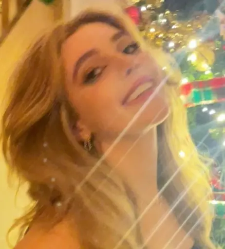 Image 11895467 from Eleanor Worthington Cox (Britannia)