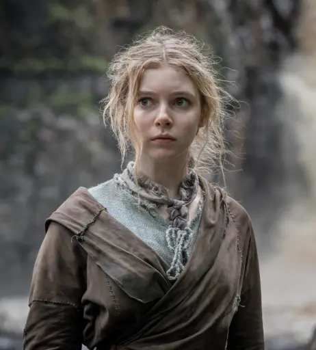 Image 11895466 from Eleanor Worthington Cox (Britannia)