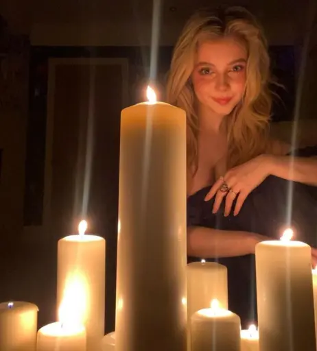 Image 11895472 from Eleanor Worthington Cox (Britannia)