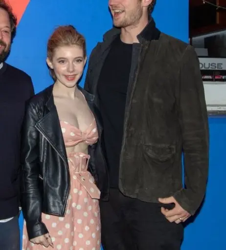 Image 11895474 from Eleanor Worthington Cox (Britannia)