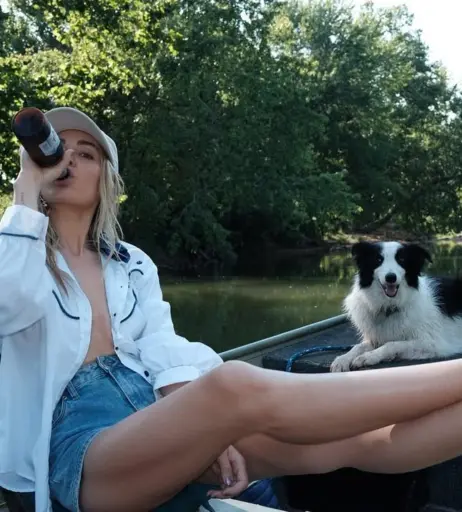 Image 11895787 from Michelle Randolph