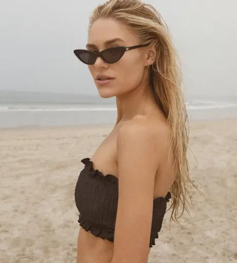 Image 11895785 from Michelle Randolph