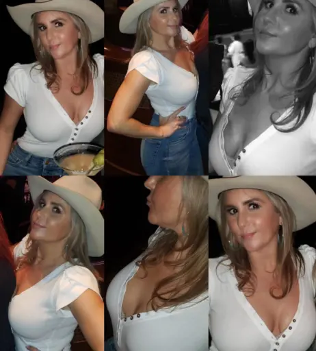 Image 11895705 from Brandi Passante (Storage Wars)