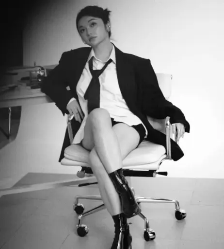 Image 11895733 from Michelle Mao/Michelle Fang