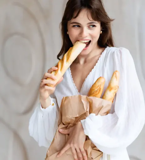 Image 11895760 from Angelina Strechina