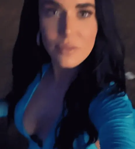 Image 11895693 from WWE Lana / CJ Perry