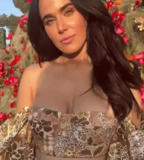 Image 11895685 from WWE Lana / CJ Perry