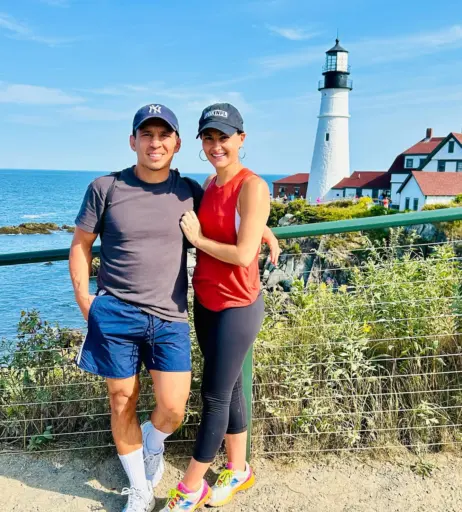 Image 11895622 from Megan Olivi