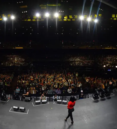 Image 11895620 from Megan Olivi