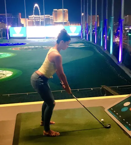 Image 11895613 from Megan Olivi