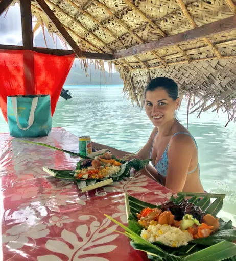 Image 11895610 from Megan Olivi