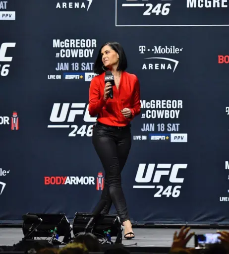 Image 11895616 from Megan Olivi