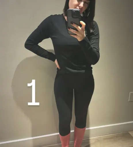 Image 11895603 from Megan Olivi