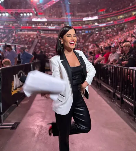 Image 11895600 from Megan Olivi