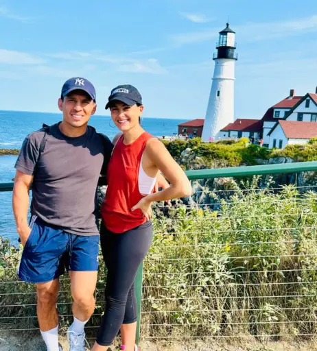 Image 11895607 from Megan Olivi