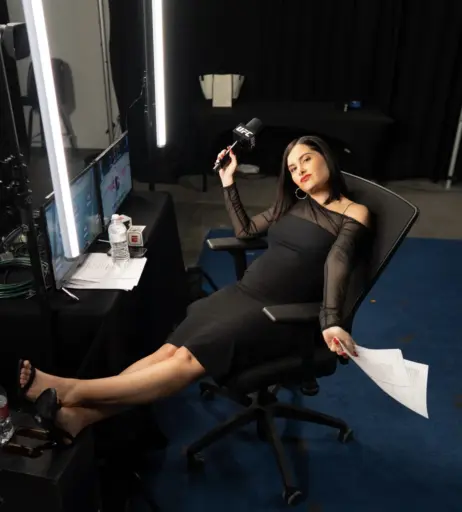 Image 11895605 from Megan Olivi