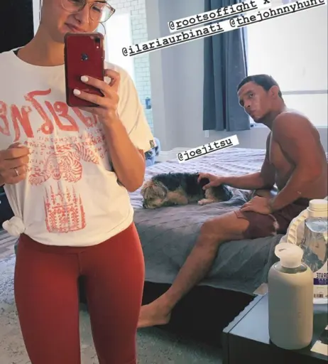 Image 11895609 from Megan Olivi