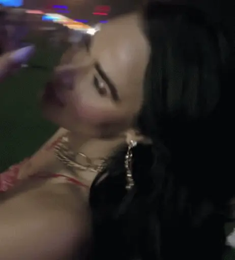 Image 11895674 from WWE Lana / CJ Perry