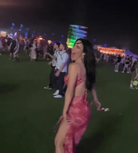 Image 11895678 from WWE Lana / CJ Perry