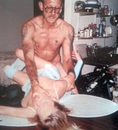 Image 11895112 from Terry Richardson with Girls