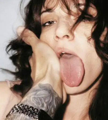Image 11895099 from Terry Richardson with Girls