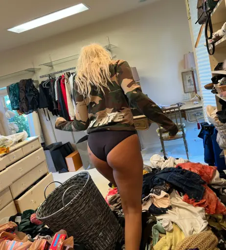 Image 11895393 from Ally Lotti / Dannygirlxo