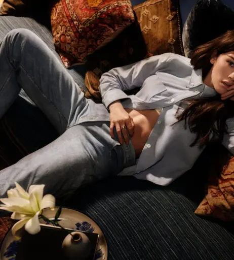 Image 11895395 from Gracie Abrams