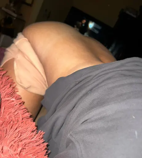 Image 11895381 from Ally Lotti / Dannygirlxo