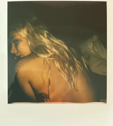 Image 11895384 from Ally Lotti / Dannygirlxo