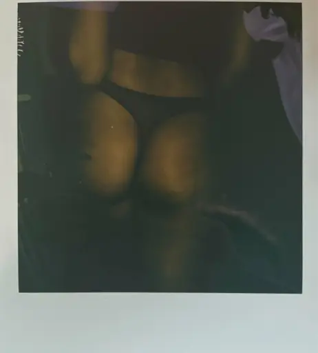 Image 11895369 from Ally Lotti / Dannygirlxo