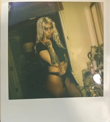 Image 11895342 from Ally Lotti / Dannygirlxo