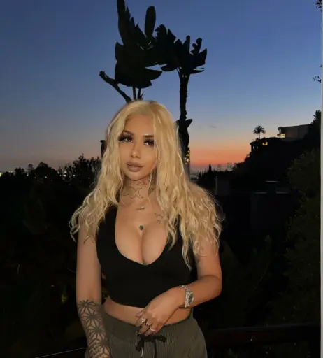 Image 11895373 from Ally Lotti / Dannygirlxo