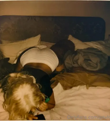 Image 11895370 from Ally Lotti / Dannygirlxo