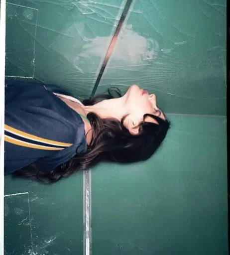 Image 11895379 from Gracie Abrams