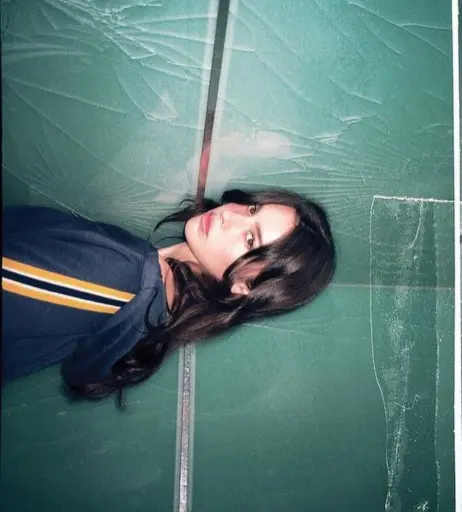 Image 11895378 from Gracie Abrams