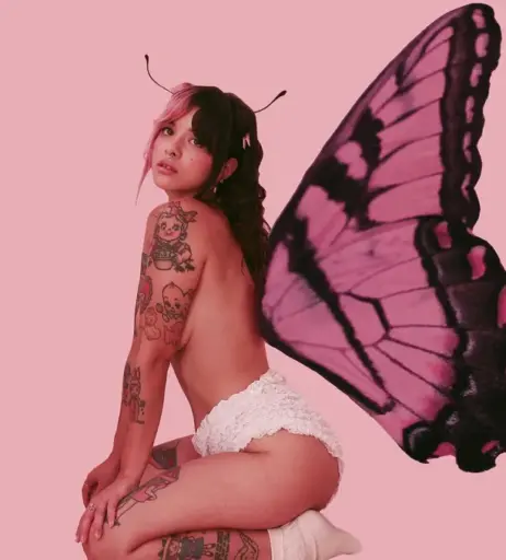 Image 11895283 from Melanie Martinez