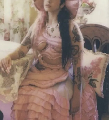 Image 11895281 from Melanie Martinez