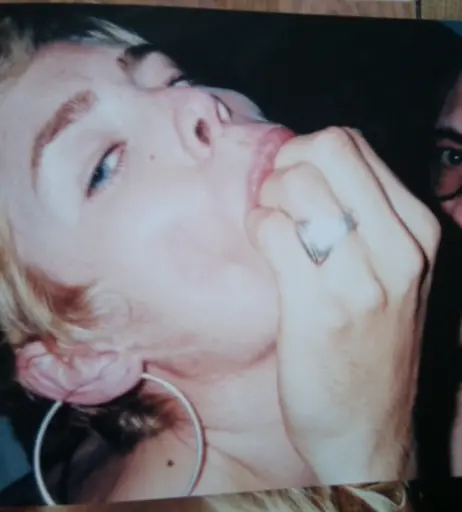 Image 11895232 from Terry Richardson with Girls