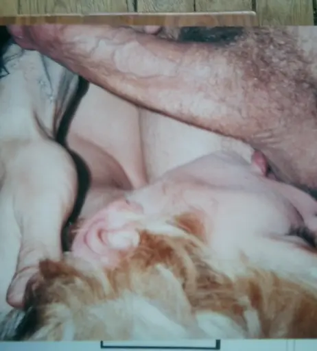 Image 11895239 from Terry Richardson with Girls