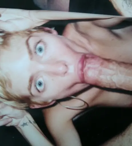 Image 11895252 from Terry Richardson with Girls