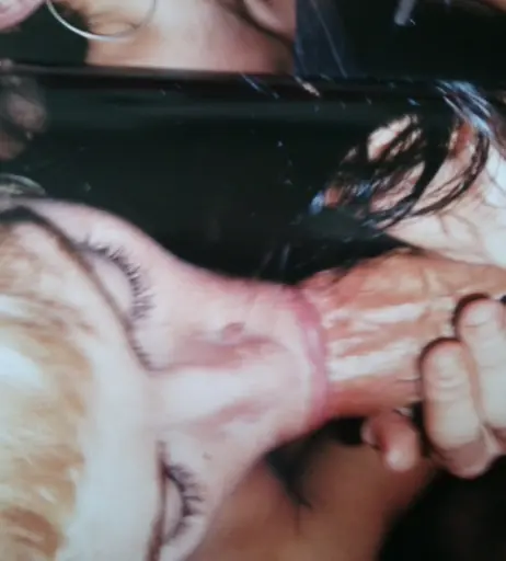 Image 11895259 from Terry Richardson with Girls