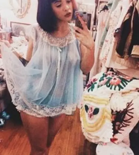 Image 11895277 from Melanie Martinez