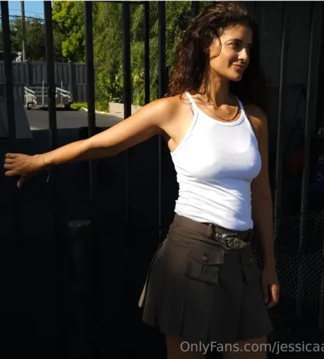 Image 11894927 from Jessica Clark