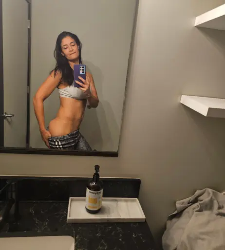 Image 11894946 from Jessica Clark