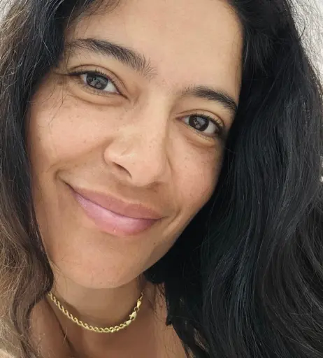 Image 11894944 from Jessica Clark