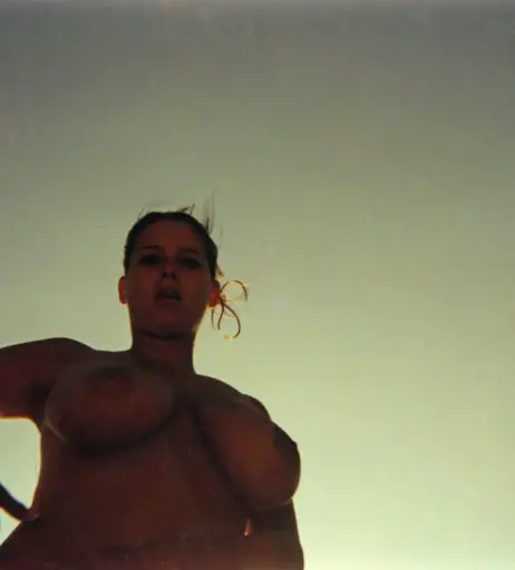 Image 11894533 from Saskia Howard Clarke